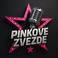 original sound - Pinkove Zvezde