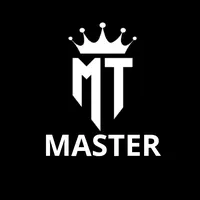 original sound - masterbassoficial