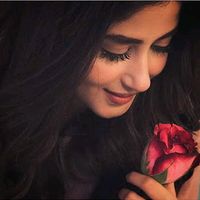 kiransharif5