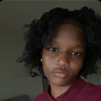 jsarandomprettygirl1