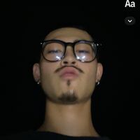 zhong.h