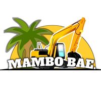 mambo.bae