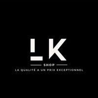 lk_shop___