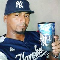 pirra.yankees.oficial