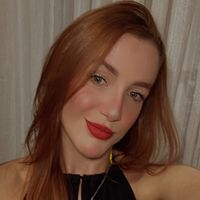 leticiaacampelo