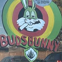 _buds_bunny_