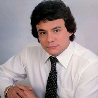 vrjosejose