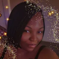 original sound - msvibratehigh