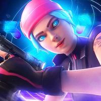 justcallmeaddy_yt
