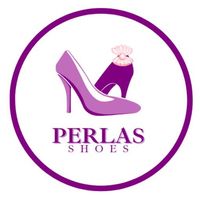 perla_shoes.al