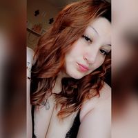 _diablita503