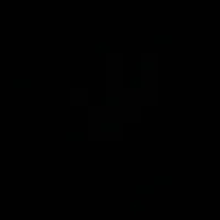 original sound - sslutticzz