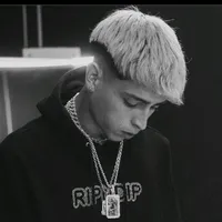 original sound - t4hiel7