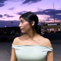 iambeberly3