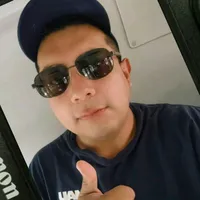 original sound - garysgt502