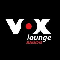 original sound - Vox Lounge Makindye