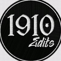 1910.edits3