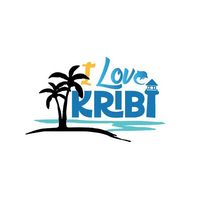 ilovekribi1