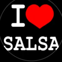 original sound - yo.amo.la.salsa3