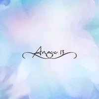 original sound - anac.c13