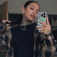 selenasandoval0
