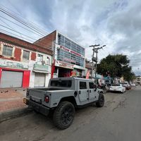 direccioneshidraulicas