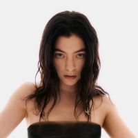 8lorde