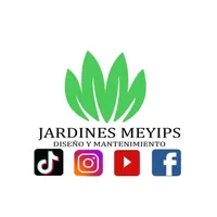 original sound - jardinesmeyips
