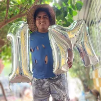 original sound - campanithaernandez