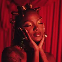 original sound - xeniamanasseh