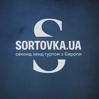 original sound - sortovka3