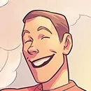 original sound - speedrunner_james