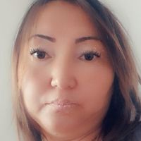 serykpaeva.dinara1981