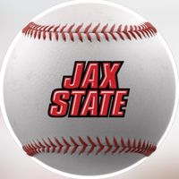 jaxstatebb