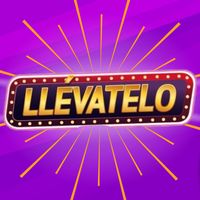 llevatelotcs
