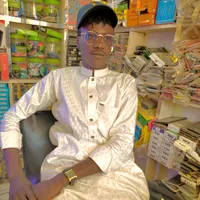 original sound - user221977904729482