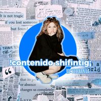 shifintig_rd_vecibanda