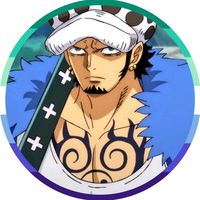 onepiece_trafalga