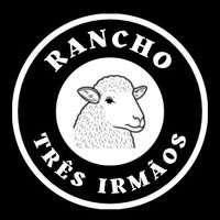 ranchotresirmaosva