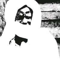 moustaphaadiop4
