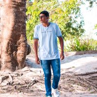 manuelserafimsant72