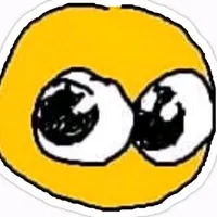 stan fantastic mr fox