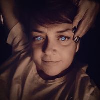 queenofthe_otherside