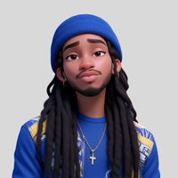 aleztherichman