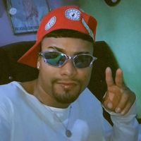 rawinbsc07