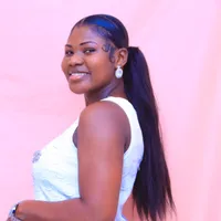 original sound - boadra54