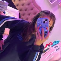sophia_cardosovalim