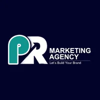original sound - prmarketingagency