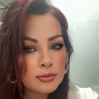 original sound - ramirezali39