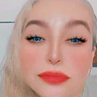 original sound - sheilacavalcante83